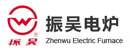 電渣重熔爐