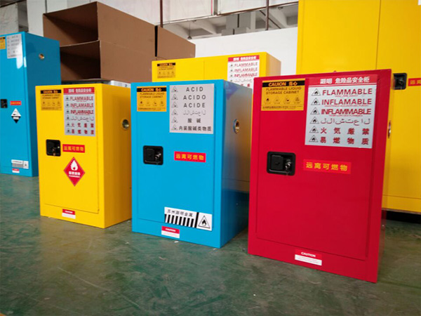 KGPS系列變頻電源（并聯(lián)電路）